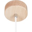 Lampa wisząca olcha Vegas