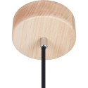 Lampa wisząca olcha Vegas
