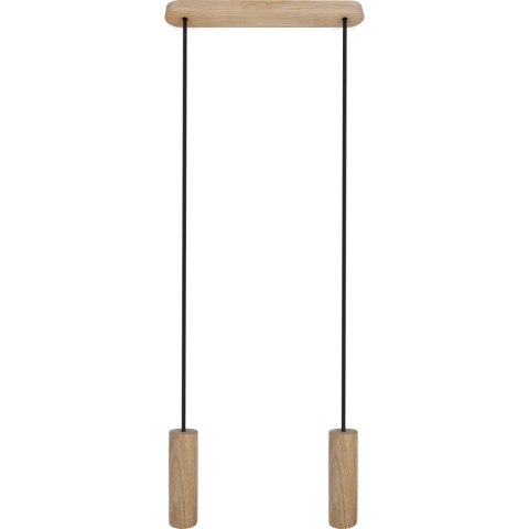 Madera 2pł dąb
