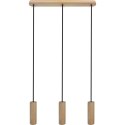 Madera 3pł dąb