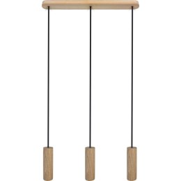 Madera 3pł dąb