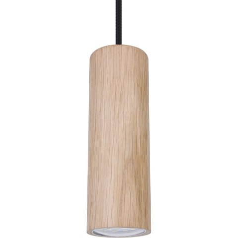Madera 3pł dąb