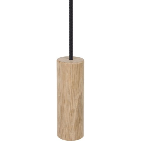 Madera 3pł dąb
