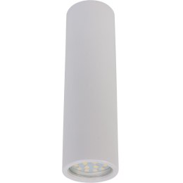 Madera spot 15 biały
