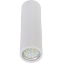 Madera spot 15 biały