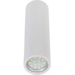 Madera spot 15 biały