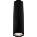 Madera spot 15 czarny