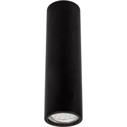 Madera spot 15 czarny