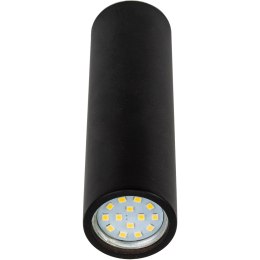 Madera spot 15 czarny