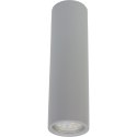 Madera spot 15 szary