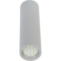 Madera spot 15 szary