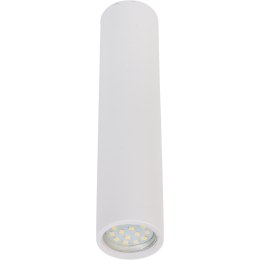 Madera spot 20 biały