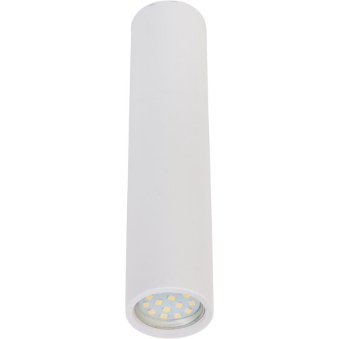 Madera spot 20 biały