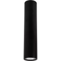 Madera spot 20 czarny