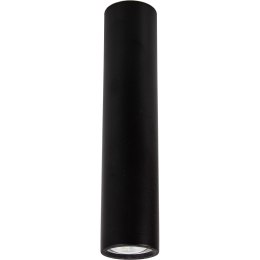 Madera spot 20 czarny