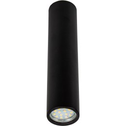 Madera spot 20 czarny