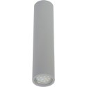 Madera spot 20 szary