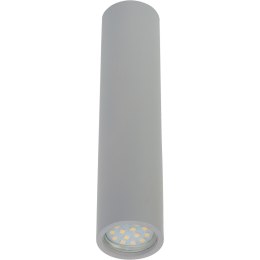 Madera spot 20 szary