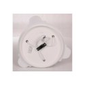 Lampa sufitowa plafon Samolociki