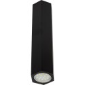 Madera Hexa spot 20 czarny