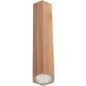 Madera Hexa spot 20 dąb