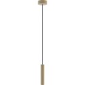 Madera Hexa zwis 1 pł dąb