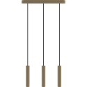 Madera Hexa zwis 3 pł dąb