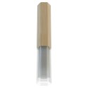 Madera2 Hexa spot 23 klosz dąb