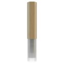 Madera2 Hexa spot 23 klosz dąb