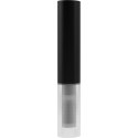Madera2 klosz spot 23 cm czarny