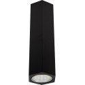 Madera4 Hexa spot 15 czarny