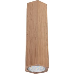 Madera4 Hexa spot 15 dąb