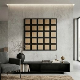 Panel Dekoracyjny 3D Lamele Ścienne