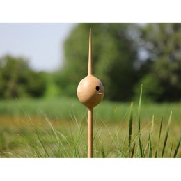 Budka lęgowa dla ptaków - naturalna