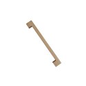 Drewniany Uchwyt Meblowy 192mm