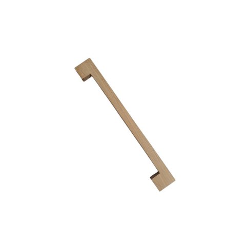 Drewniany Uchwyt Meblowy 192mm