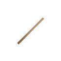 Drewniany Uchwyt Meblowy 192mm