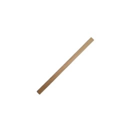 Drewniany Uchwyt Meblowy 192mm