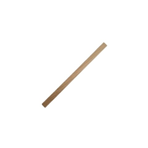 Drewniany Uchwyt Meblowy 192mm