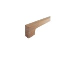 Drewniany Uchwyt Meblowy 192mm