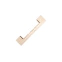 Drewniany Uchwyt Meblowy 96mm