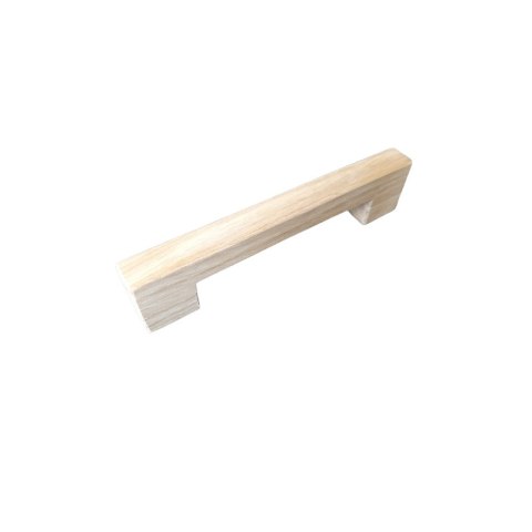 Drewniany Uchwyt Meblowy 96mm
