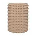 Jesionowy wałek akupresurowy 10 cm