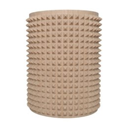 Jesionowy wałek akupresurowy 10 cm