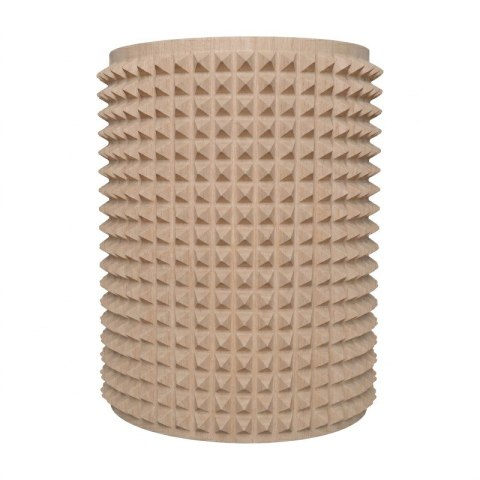 Jesionowy wałek akupresurowy 10 cm
