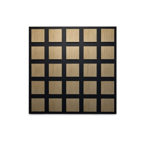 Panel Dekoracyjny 3D Lamele Ścienne