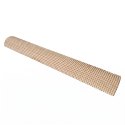 Półwałek akupresurowy 50 cm