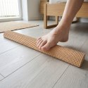 Półwałek akupresurowy 50 cm