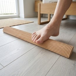 Półwałek akupresurowy 50 cm